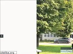 Sites similar to mahoneyassoc.com