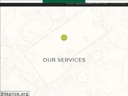 Sites similar to mahoneyassociates.net
