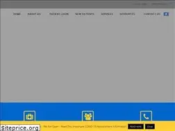 Sites similar to mahoneydermatology.com