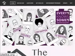 Sites similar to mahoneyhouse.com