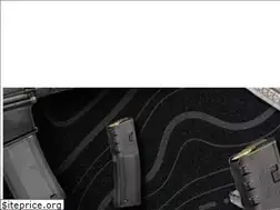 Sites similar to mahoneysports.com