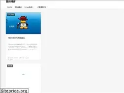Sites similar to mahongfei.com
