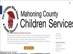 Sites similar to mahoningkids.com