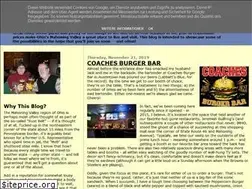 Sites similar to mahoningvalleyeats.blogspot.com