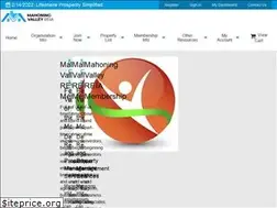 Sites similar to mahoningvalleyreia.com