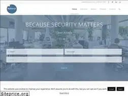 Sites similar to mahonyt.com