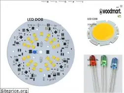 Sites similar to mahoorelec.com