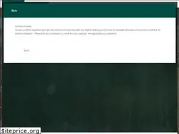 Sites similar to mahopacbank.com