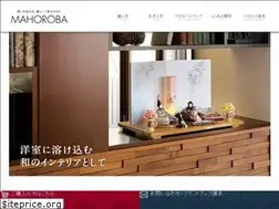 Sites similar to mahoroba-inter.com