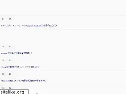 Sites similar to mahoroi.com