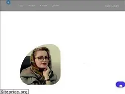 Sites similar to mahorwebsite.ir