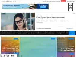 Sites similar to mahotels.net