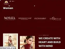 Sites similar to mahotsavgroup.com