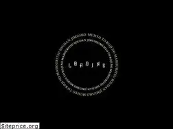 Sites similar to mahouritsu.com