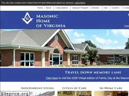 Sites similar to mahova.org