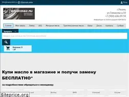 Sites similar to mahovik62.ru