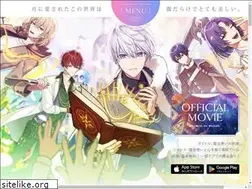 Sites similar to mahoyaku.com