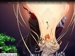 Sites similar to mahoyome.jp