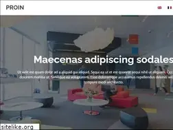 Sites similar to mahpeykersultan.com