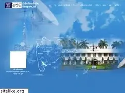 Sites similar to mahpolwireless.gov.in