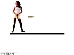 Sites similar to mahr.biz