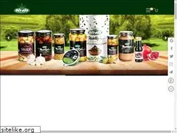Sites similar to mahrad.com