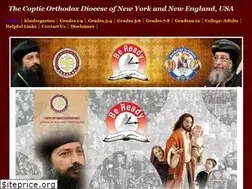 Sites similar to mahragannyne.org