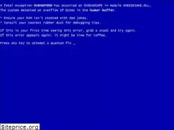 Sites similar to mahram.ca