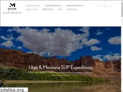 Sites similar to mahremade.com