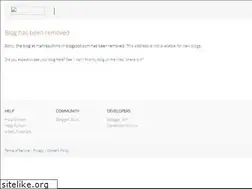 Sites similar to mahresult-nic-in.blogspot.com