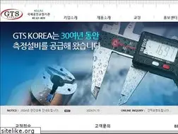 Sites similar to mahrkorea.co.kr