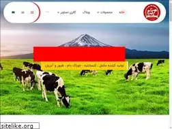 Sites similar to mahroshd.com