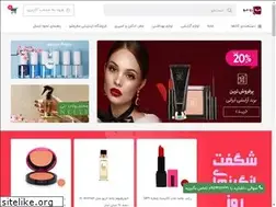 Sites similar to mahrosho.ir