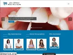 Sites similar to mahruozay.com