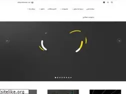 Sites similar to mahsazan.com