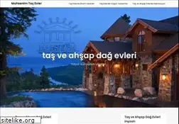 Sites similar to mahsenim.com