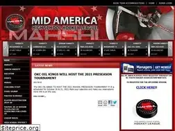Sites similar to mahshl.com