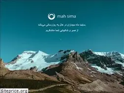 Sites similar to mahsimaran.com