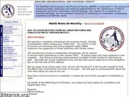 Sites similar to mahsnet.org