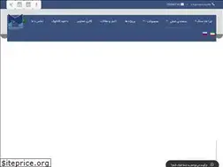 Sites similar to mahstone.com