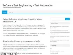 Sites similar to mahsumakbas.net