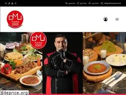 Sites similar to mahsunusta.com