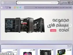 Sites similar to mahtabankala.com