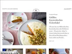 Sites similar to mahtava.de
