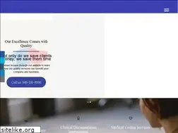 Sites similar to mahtechnology.com