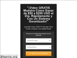 Sites similar to mahtg.com