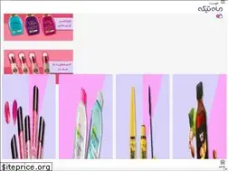 Sites similar to mahtike.com