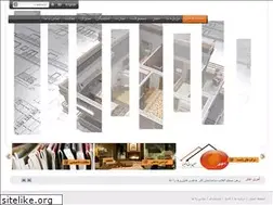 Sites similar to mahungroup.com