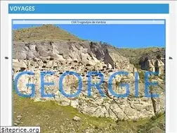Sites similar to mahuzier.fr