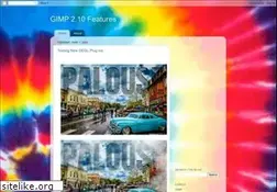 Sites similar to mahvin.com